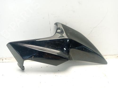 Used Other KAWASAKI MOTORCYCLES Z (900cc - ) Z 900 (ZR900DA2, ZR900HA2, ZR900PA2, ZR900VA2) (48 hp) 30656791