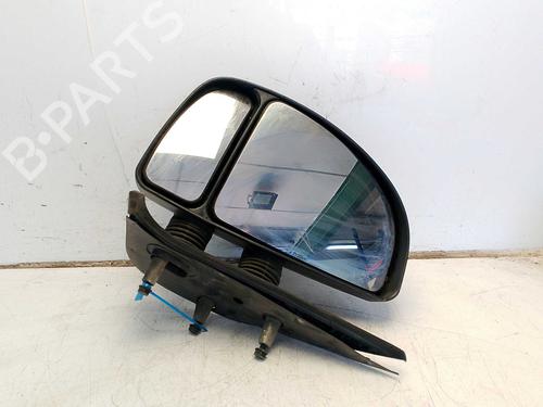 Used Left mirror Left mirror 39196911 39196911