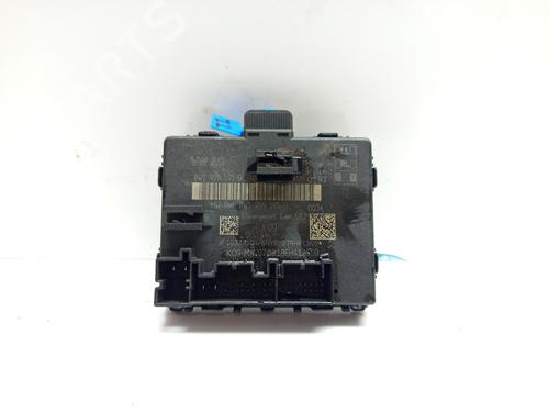 Elektronisk modul VW TIGUAN (AD1, AX1) 2.0 TDI (150 hp) 32133553