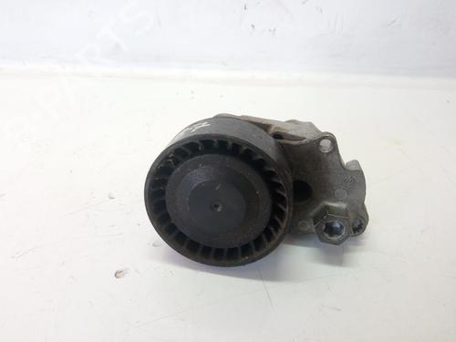 Used Other SEAT IBIZA V (KJ1, KJG) 1.0 TSI (95 hp) 14225363