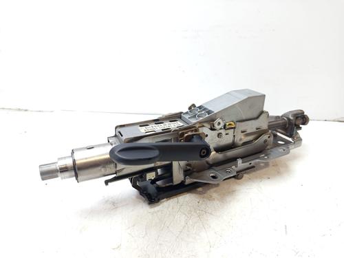 Steering column MINI MINI (R56) John Cooper Works | BP32173305M21 - Image 3