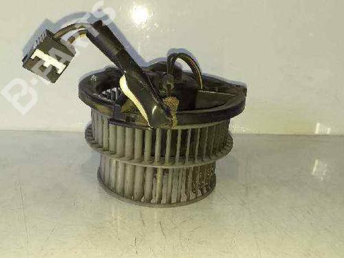 Used Heater blower motor TOYOTA PRIUS (_W3_) 1.8 Hybrid (ZVW3_) (99 hp) 7956488