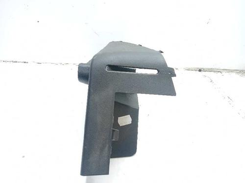 Other SEAT LEON (1P1) | BP23857371O1 - Image 3