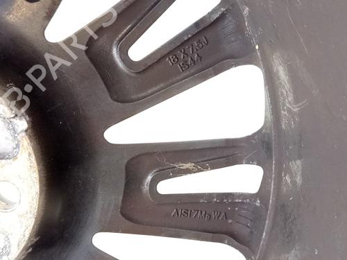 Rim OPEL ASTRA K (B16) 1.6 CDTi (68) | BP27711799C45 