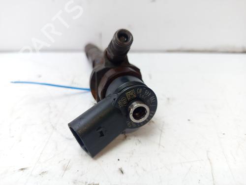 Injector BMW 3 Touring (E91) 318 d | BP32197928M100 - Image 2