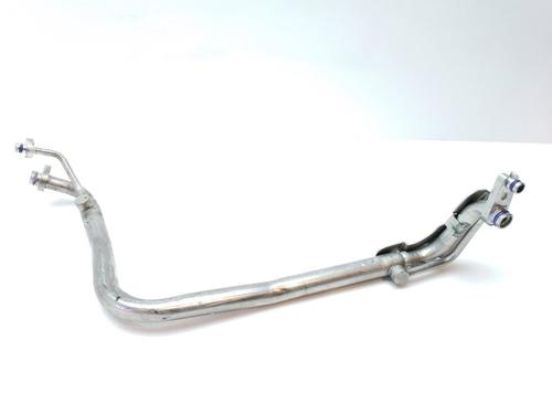 Used AC pipe AC pipe 14225517 14225517