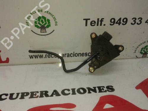 Pedal Pedal 7951768 7951768