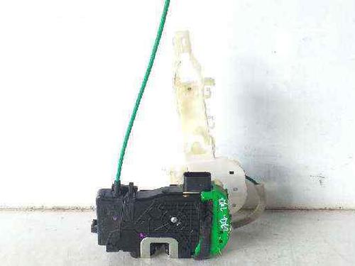 Used Front right lock HYUNDAI i40 I (VF) 1.7 CRDi (136 hp) 7960354