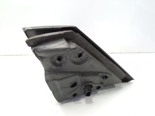 Right mirror RENAULT MEGANE III Hatchback (BZ0/1_, B3_)  | BP15288437C27 