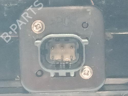 Electronic module LEXUS ES (_Z10_, _A10_, _H10_) 300h (AXZH10, AXZH11) | BP33759315M83 - Image 4