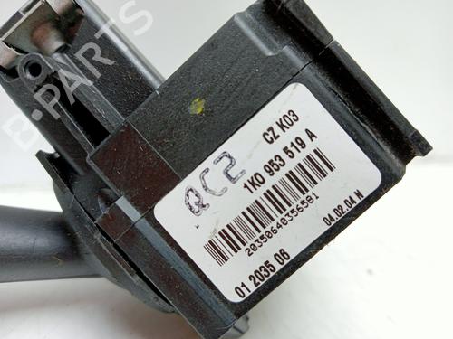 Steering column stalk SEAT TOLEDO III (5P2)  | BP16780724I23 