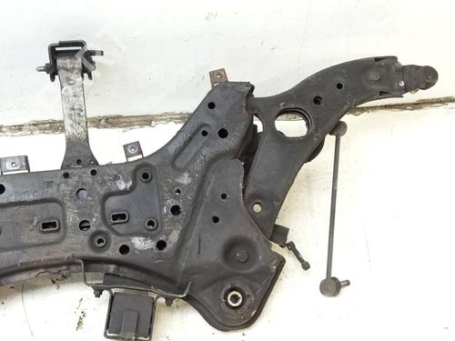 Subframe KIA SORENTO II (XM)  | BP31190227M9 