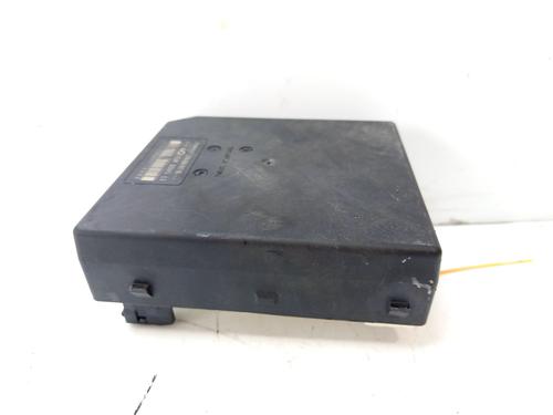 Fuse box RENAULT MEGANE CC (EZ0/1_) 1.5 dCi (EZ0B, EZ07) | BP33038606E1 - Image 5