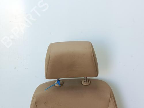Left front seat BMW 3 (E90) 318 d | BP34208999C15 - Image 4