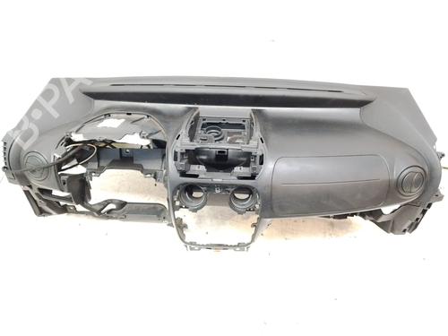 Dashboard PEUGEOT BIPPER (AA_) 1.3 HDi 80 / BlueHDi 80 | BP31215154C46 
