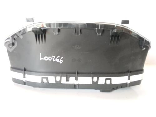 Instrument cluster KIA NIRO I (DE)  | BP10413071C47 