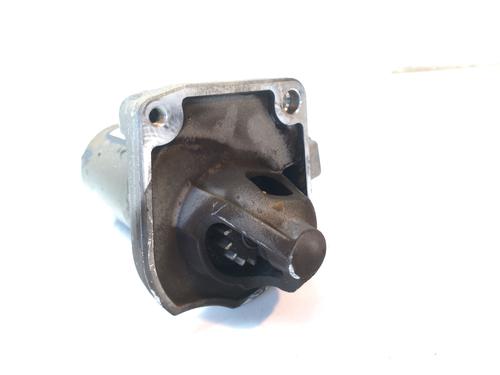 Used Starter Starter 22399466 22399466
