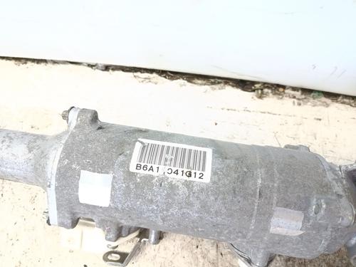 Steering rack LEXUS IS II (_E2_) | BP33461200M22 - Image 5