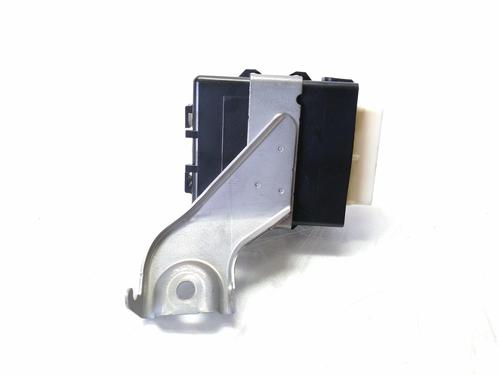 Electronic module TOYOTA LAND CRUISER PRADO (_J15_) 2.8 D-4D (GDJ150_, GDJ155_, GDJ150, GDJ151) | BP10088380M83 