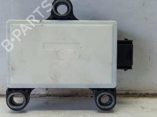 Electronic module HYUNDAI ix35 (LM, EL, ELH)  | BP7961143M83 