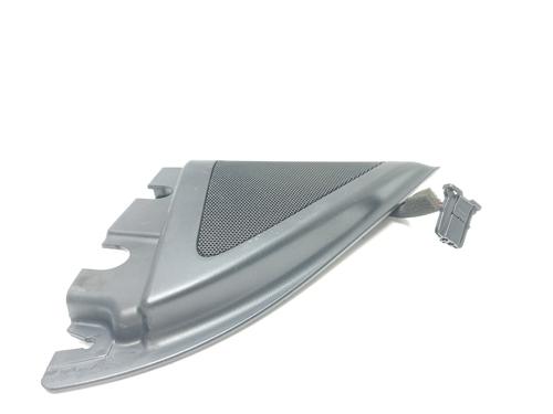 Other SEAT IBIZA III (6L1)  | BP18057571O1 