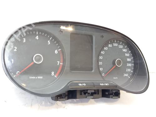 Used Instrument cluster Instrument cluster 30599664 30599664