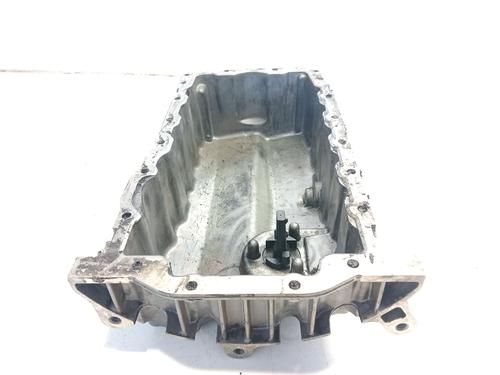 Oil sump AUDI A4 B6 Avant (8E5) 1.9 TDI | BP29449907M115 