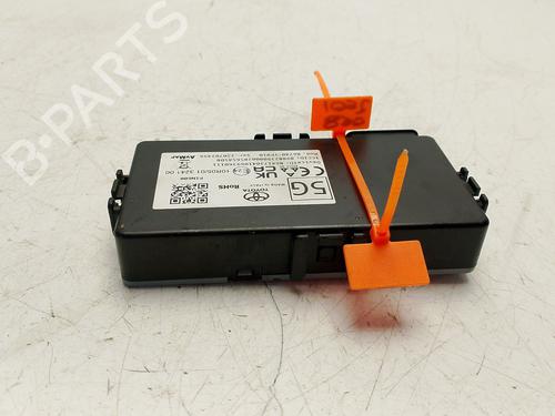 Electronic module TOYOTA YARIS CROSS (MXP_) 1.5 (MXPB10) | BP34521941M83 - Image 4