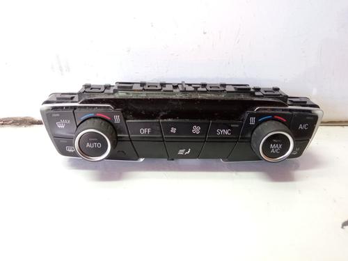 Used Climate control Climate control 24315551 24315551
