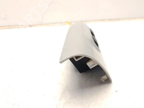 Right front window switch NISSAN JUKE (F15) 1.6 | BP33977641I26 - Image 2
