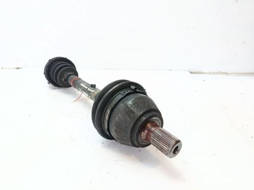 Left front driveshaft FORD FOCUS II (DA_, HCP, DP) 1.8 TDCi | BP33675438M38  - Image 7