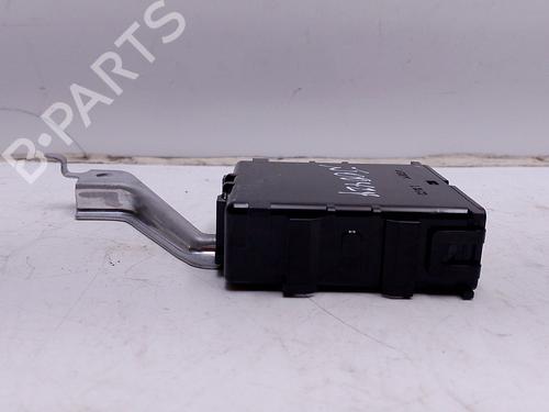Electronic module TOYOTA YARIS (_P13_) | BP26665104M83