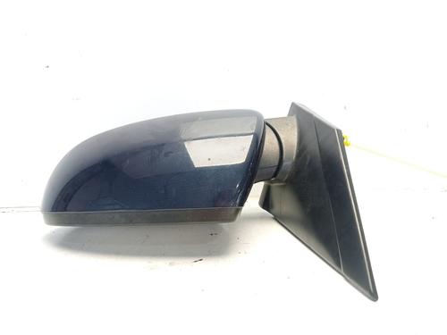 Left mirror HYUNDAI TUCSON (JM)  | BP31157987C26 