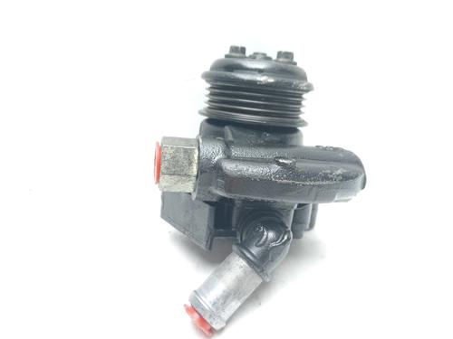 Steering pump RENAULT LAGUNA II Grandtour (KG0/1_) 1.9 dCi (KG0G) | BP17139030M99 