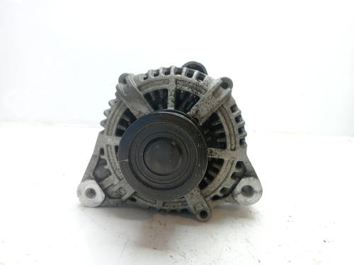Used Alternator KIA CARENS II MPV (FJ) 2.0 CRDi (113 hp) 20660563