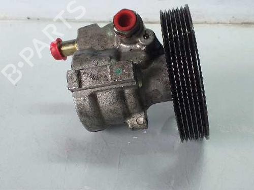 Steering pump RENAULT LAGUNA II Grandtour (KG0/1_) 1.8 16V | BP8608419M99