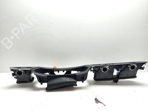 Other VW TIGUAN (AD1, AX1) 2.0 TDI | BP32140406O1 