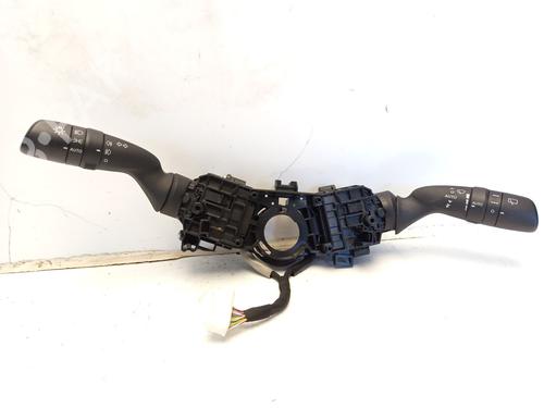 headlight-switch-toyota-corolla-hatchback-_e21_-_ea1_-_eh1_-2018-31370218 main image