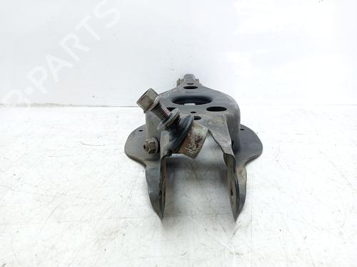 Right rear suspension arm LEXUS IS III (_E3_)  | BP18900777M15 