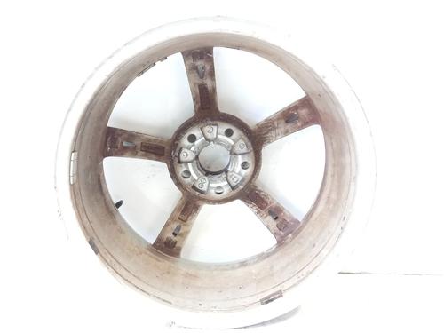 Rim SEAT LEON (1P1) 2.0 TDI 16V | BP27807988C45 