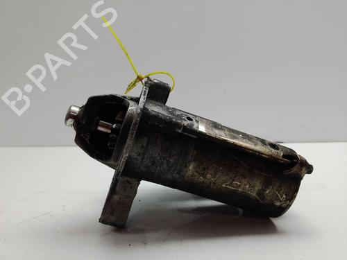 Starter FORD FOCUS II (DA_, HCP, DP) 1.6 TDCi | BP39408926M8  - Image 5