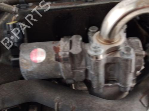 Engine LEXUS IS II (_E2_) | BP33609279M1 - Image 11