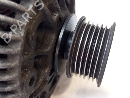 Alternator VW POLO (6N2) 1.4 | BP30518567M7 - Image 5