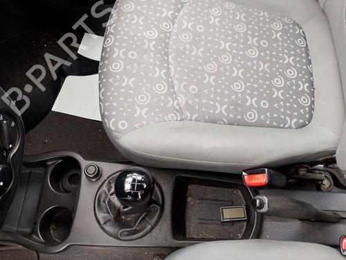 - Image 8