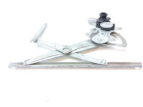 Used Front left window mechanism Front left window mechanism 16224287 16224287