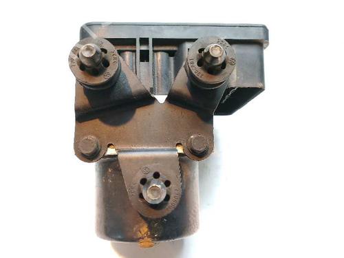 ABS pump VW GOLF V (1K1)  | BP22396901M43 
