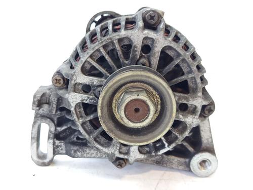 Generator RENAULT CLIO II (BB_, CB_) [1998-2016]  30519383