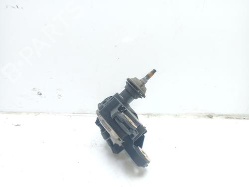 Rear wiper motor SEAT ALTEA (5P1)  | BP21602726M102 