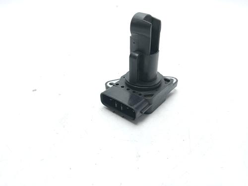 Used Mass air flow sensor TOYOTA LAND CRUISER PRADO (_J12_) 3.0 D-4D (KDJ120, KDJ125) (166 hp) 18873605