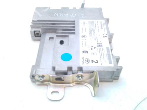 Electronic module TOYOTA C-HR (_X1_) | BP25020114M83 - Image 4